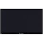 Verbatim PMT-17-4K Monitor Portátil Táctil 17,3 pulg 4K UHD IPS